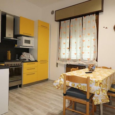 Am Liv'  Apartman Bologna Kültér fotó