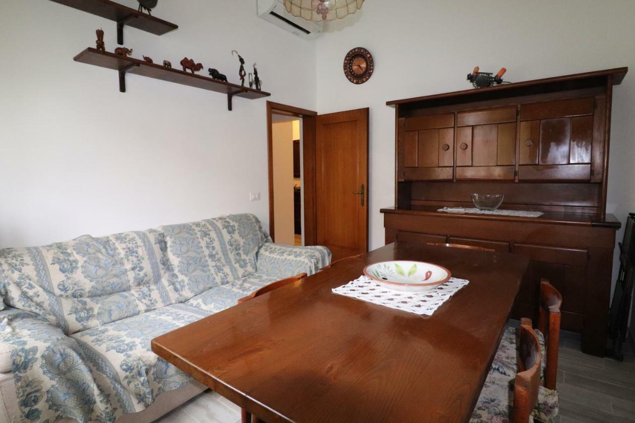 Am Liv'  Apartman Bologna Kültér fotó