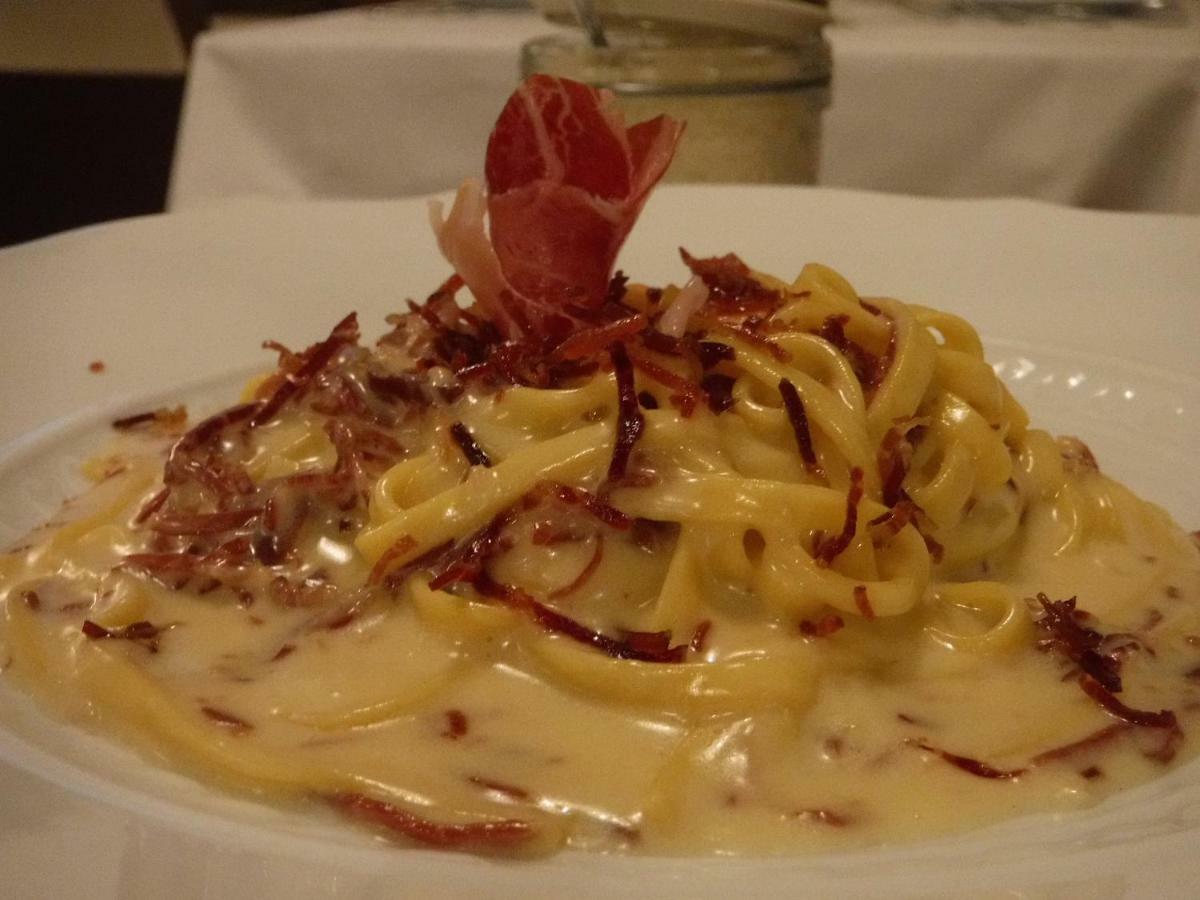 Am Liv'  Apartman Bologna Kültér fotó